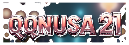 qqnusa21 logo