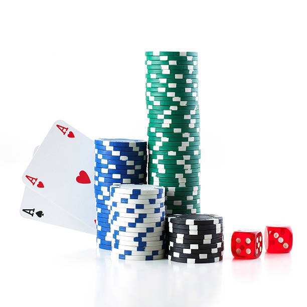 qqnusa21 Super Sic Bo: Live Dice Tables at qqnusa21