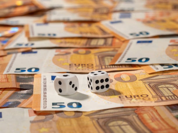 qqnusa21 Live Sportsbook Markets Built for Indonesia