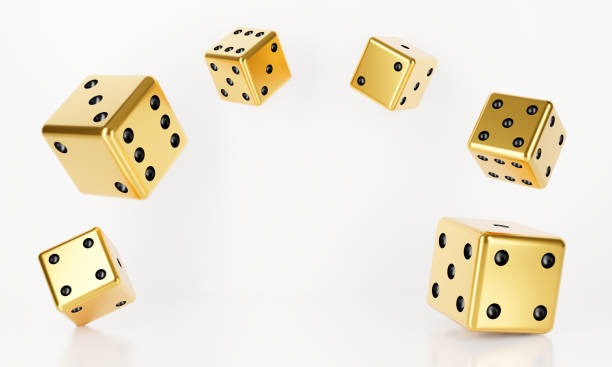 qqnusa21 Real-Time Rolls
