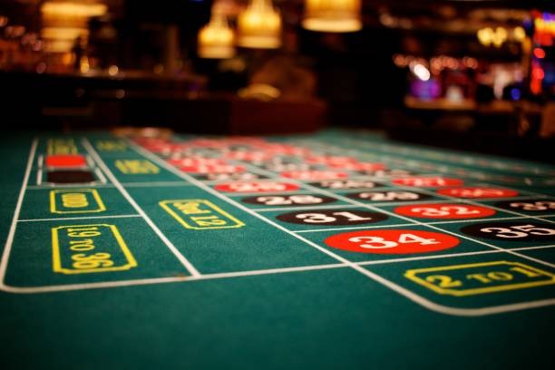 qqnusa21 Flexible Bet Zones